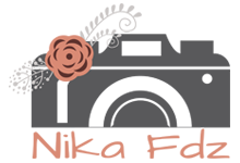 Nika Fernández – Fotografo en Mallorca
